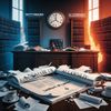 Getty Images Files Landmark UK Lawsuit Against AI Company Over Copyright Infringement