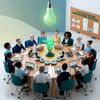Teachers in England Given the Green Light to Use AI