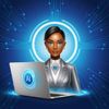 The Future of Business: Harnessing the Power of Artificial Intelligence