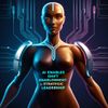 AI Enables Shift from Enablement to Strategic Leadership