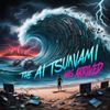 The AI Tsunami Has Arrived: Will You Surf the Wave or Be Swept Away?
