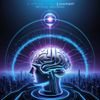 AI is Not ChatGPT: Understanding the Broader Landscape of Artificial Intelligence