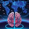 AI-Driven Cyberattacks: How Nations Are Using Machine Learning in Digital Espionage