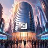 Banks Enter the Agentic AI Era as Tech Race Heats Up, ROI in Focus