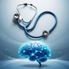 Using Artificial Intelligence to Improve Health