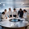 Apple Researchers Shed Light on Limitations of Artificial Intelligence Reasoning Models