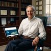 UVA Darden Professor to Help Assess AI's Economic Impact on New Council