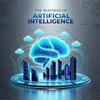 The Business of Artificial Intelligence