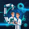 AI Replace Engineers or Redefine Their Potential