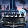 Tech Giants Face Scrutiny Over Environmental Impact Amid AI Boom