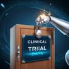 AI Should Unlock Clinical Trial Data, Say Experts