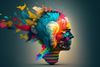 Indian AI Needs Imagination, Not Imitation