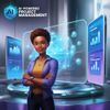 The AI-Powered Project Leader: Transforming Project Management in the US Era of Intelligent Automation