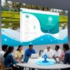 Kerala to Leverage AI in Governance, Launches Digital Platform
