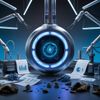 AI Pushes Optical Imaging to the Edge of Physical Possibility