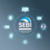 SEBI Proposes Guidelines for Tech Use in Markets to Safeguard Investors