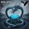 US Accuses Chinese AI Firm DeepSeek of Aiding Beijing's Military and Dodging Chip Export Rules
