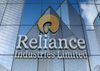 Mukesh Ambani Unveils Reliance's AI and Deeptech Strategy for Next Growth Phase