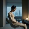 The Quiet Voices Questioning China's AI Hype