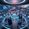 AI-Enabled Control System Helps Autonomous Drones in Uncertain Environments