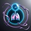 Artificial Intelligence in Enhancing Precision Medicine for NSCLC