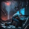The Dark Side of Artificial Intelligence: How AI is Degrading Work