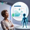 This Week in AI: Intuit Rolls Out AI Agents to SMBs