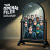 The OpenAI Files: Ex-Staff Claim Profit Greed Over AI Safety