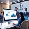 Staff Selection Commission Deploys Artificial Intelligence to Safeguard National Recruitment