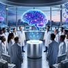 Artificial Intelligence Revolutionizes Infectious Disease Forecasting