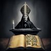 Bishops Warn: Artificial Intelligence Can Never Replicate the Soul