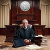 Arkansas Supreme Court Releases Proposed Rule for Artificial Intelligence