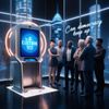 The AI Elections Test: Can Democracy Keep Up?
