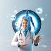 Navigating the AI in Healthcare Landscape and Its Future