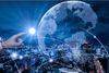 AI Regulation Freeze Could Fracture US' Digital Future