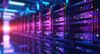 The Growing Global Divide in AI Computing