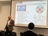 The Value of AI: The Integration of Artificial Intelligence Could Assist Penn State Students