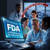 The FDA's AI Tool: A Potential Risk to Public Health
