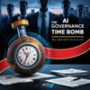 The AI Governance Time Bomb: Why Organizations Need to Act Now