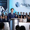 Meta and OpenAI Hire Shengjia Zhao as Chief Scientist of Superintelligence Group