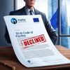 Meta Declines to Sign EU AI Code of Practice