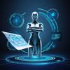 Agentic AI: The Next Frontier of Autonomous Software Agents