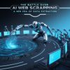 The Battle Over AI Web Scraping: A New Era of Data Extraction