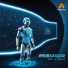 Alibaba Open-Sources WebSailor, a Powerful Web AI Agent