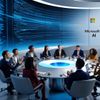 Microsoft Makes AI Mandatory for Employees: What It Means for Your Career