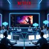 Netflix Starts Using GenAI in Its Shows and Films