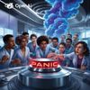 OpenAI Hits the Panic Button