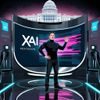 Pentagon Awards $200m Contract to Elon Musk’s xAI to Integrate Grok AI in Government Use