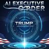 Trump Administration's AI Executive Order Targets "Woke AI" Chatbots