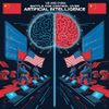 US and China Battle for Control Over Artificial Intelligence